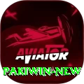 Pakiwin Official v5.9.3