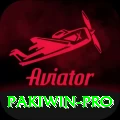 pakiwin Gold v1.5.8