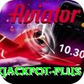 pakjackpot Turbo Pro v4.6.1