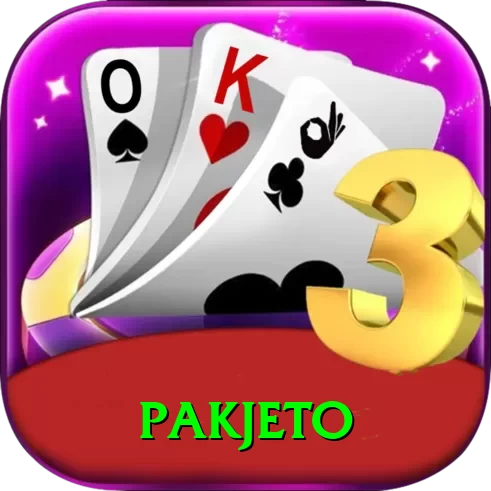 pakjeto Elite v5.1.6 - 2