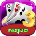 pakjeto Elite v5.1.6