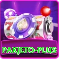 pakjeto Apps (Tools & Injectors) Max v2.6.6