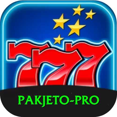 pakjeto - Premium Edition v1.2.3 - 2