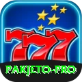 pakjeto - Premium Edition v1.2.3