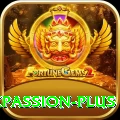 pakpassion Jackpot Supreme v4.2.6