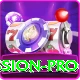 pakpassion Champion Casino App