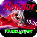 pakrummy Ultimate v4.5.0