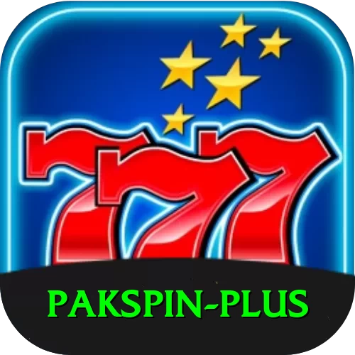 pakspin VIP Pro v5.9.0 - 2