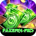 pakspin - Mega Edition v5.2.2
