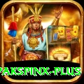 pakspinx Plus v4.7.4
