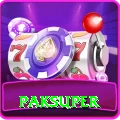 Paksuper Gold Edition vv5.3.6