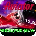 Paksuper Casino Supreme v1.7.1