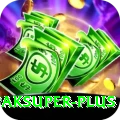 paksuper Apps (Tools & Injectors) VIP v1.8.6