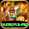 paksuper Apps (Tools & Injectors) Deluxe v1.2.7