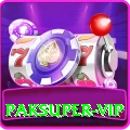 paksuper Money King v5.7.5