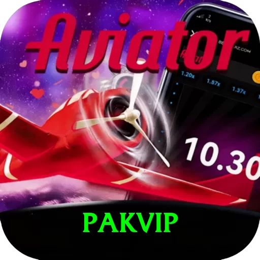pakvip Pro1 v5.6.6 - 2