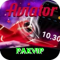 pakvip Pro1 v5.6.6