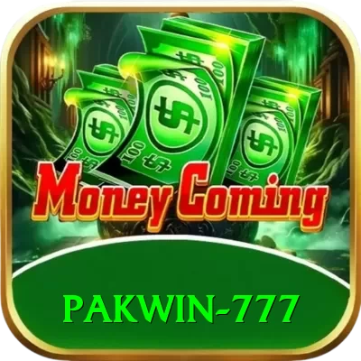 pakwin 777 Gold vv3.8.8 - 2