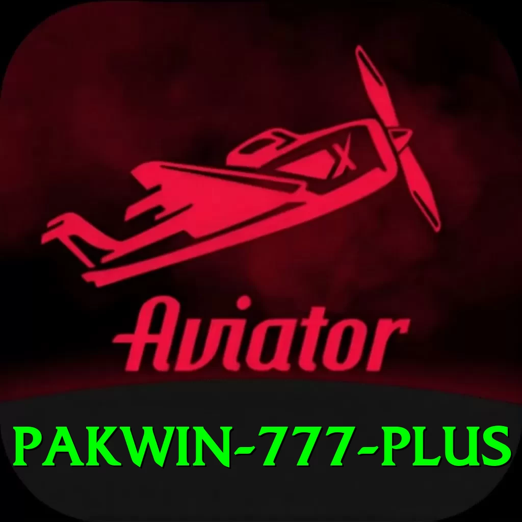 pakwin 777 Deluxe vv4.2.3 - 2