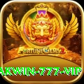 pakwin 777 Jackpot Master v2.5.6