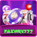 Pakwin777 Pro Max vv1.8.5