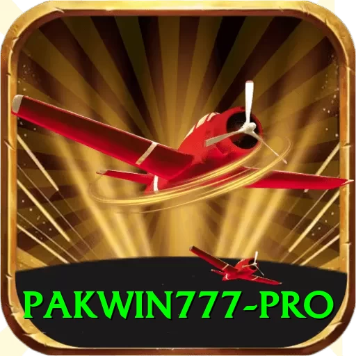 pakwin777 Elite Pro v3.9.5 - 2