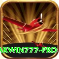 pakwin777 Elite Pro v3.9.5