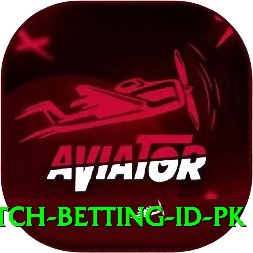 parimatch betting id pk Premium Plus v4.4.9 - 2