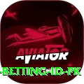 parimatch betting id pk Premium Plus v4.4.9