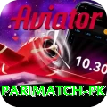 PariMatch PK Plus vv3.7.1