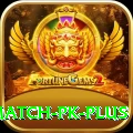 PariMatch PK Premium Gaming App