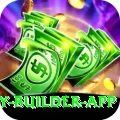 parlay builder app Pro Max v3.3.6