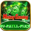 parthiv patel - Slots Gold