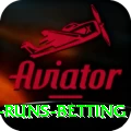 partnership runs betting Deluxe Edition v5.4.2