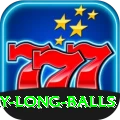 pass accuracy long balls Turbo Pro v5.3.8