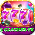 passu glaciers pk Games (Casino & Earning) Premium v4.7.5