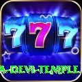 pathibhara devi temple Elite Pro v1.9.6