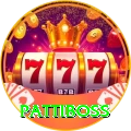 pattiboss Elite v4.6.9