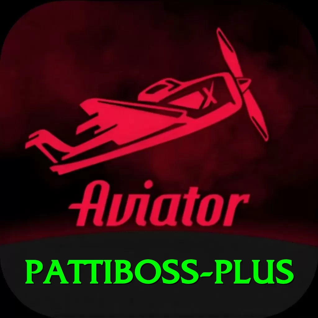 pattiboss VIP Edition v1.1.1 - 2