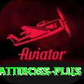 pattiboss VIP Edition v1.1.1