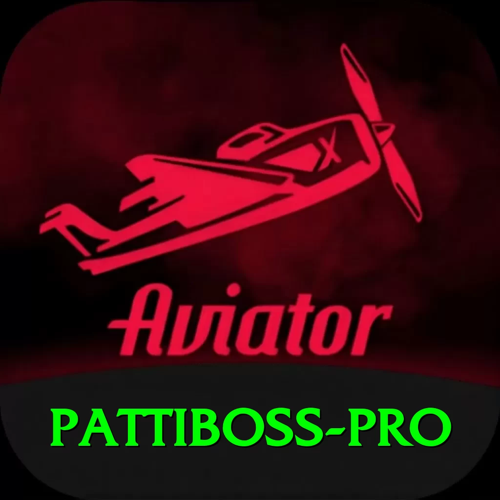 pattiboss Slot Machine Max - 2