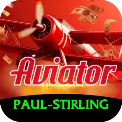 paul stirling Plus v1.0.8 - 2