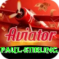 paul stirling Plus v1.0.8