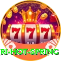 pawa puri hot spring Games (Casino & Earning) Premium v3.5.0