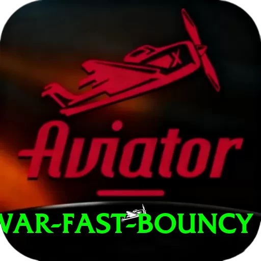 peshawar fast bouncy Plus Pro v3.8.3 - 2