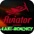 peshawar fast bouncy Plus Pro v3.8.3