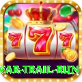 peshawar trail run Games (Casino & Earning) Pro v1.7.9