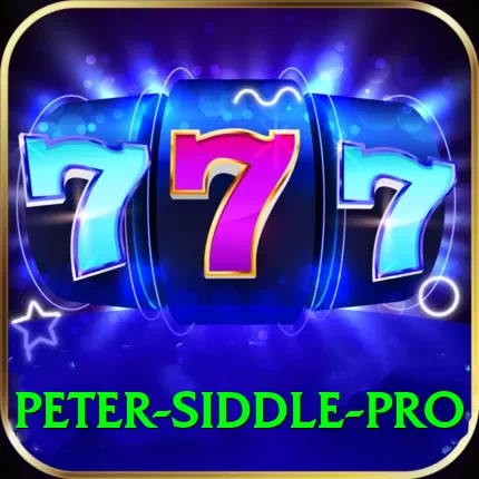 peter siddle Deluxe v3.3.2 - 2