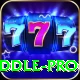 peter siddle Deluxe v3.3.2