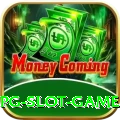 pg slot game Deluxe Pro v1.8.6